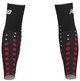 CUSTOM ACHIEVE ARM SLEEVE 2.0 CUSTOM ACHIEVE ARM SLEEVE 2.0